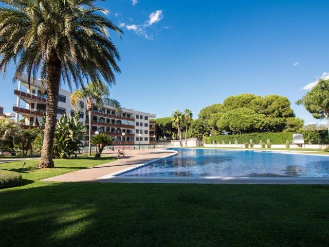 Ático en venta en Cambrils