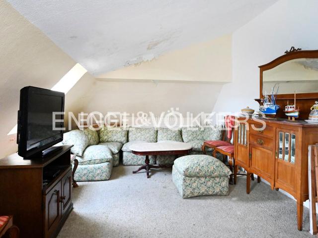 Ático en venta en Reinosa, Cantabria