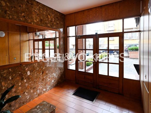 Ático en venta en Reinosa, Cantabria