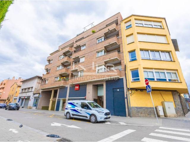Ático en venta en Plaça Major, Osona