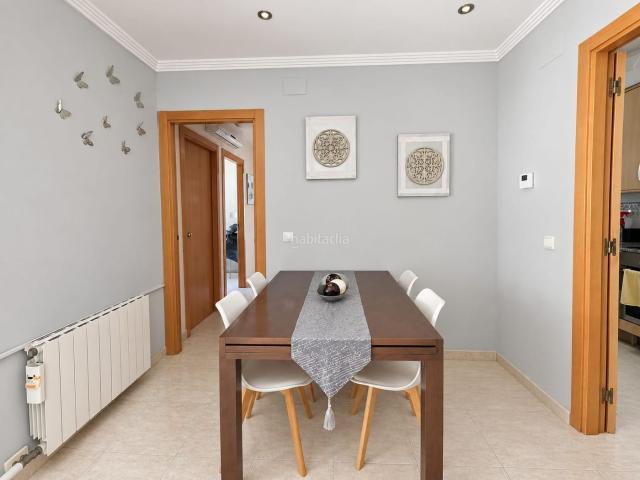 Ático en venta en Pastoreta, Reus