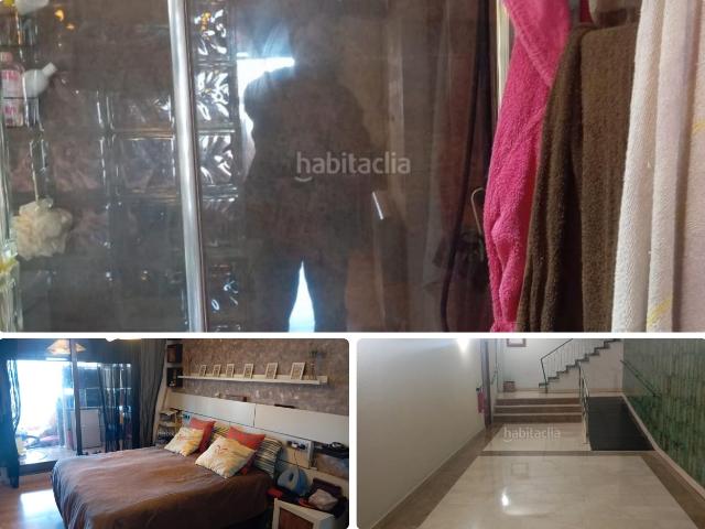 Ático en venta en sardana, Baix Camp