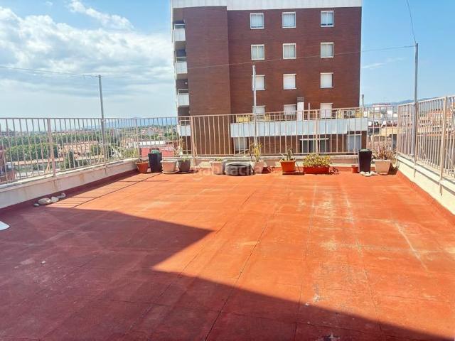 Ático en venta en sardana, Baix Camp