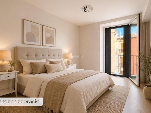 Ático en venta en Casc antic, Baix Camp