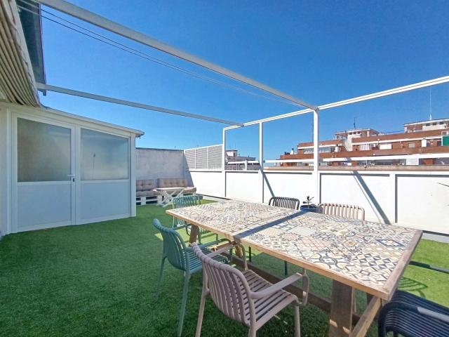 Ático en venta en Baix Camp, Catalunya