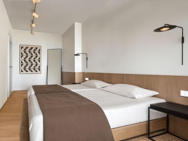 Ático en venta en Casc antic, Baix Camp