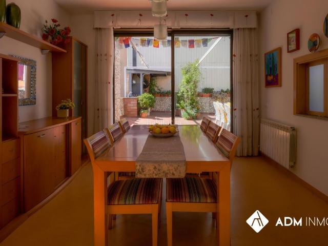 Ático en venta en Sant Jordi, Baix Camp