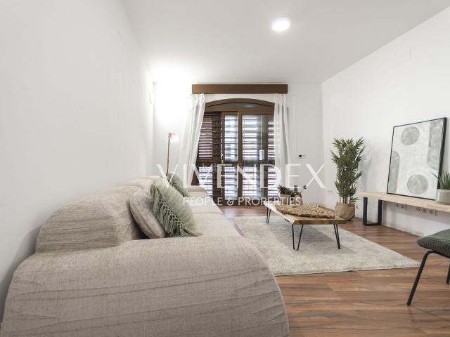 Ático en venta en Casc antic, Baix Camp