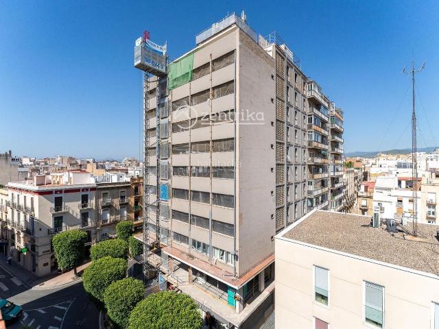Ático en venta en carrilet, Baix Camp