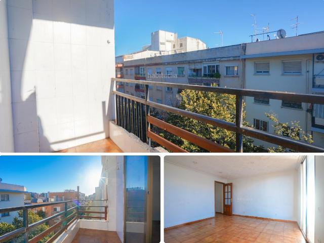 Ático en venta en carrilet, Reus