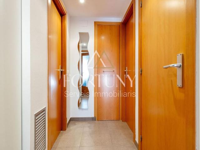 Ático en venta en Casc antic, Baix Camp