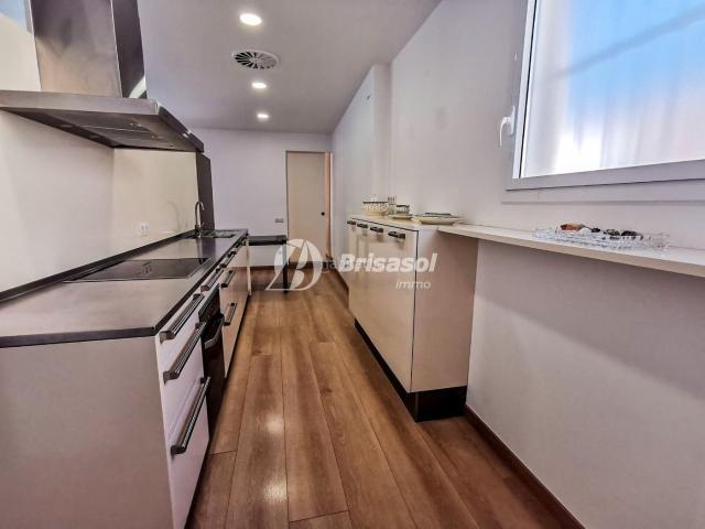 Ático en venta en Casc antic, Baix Camp