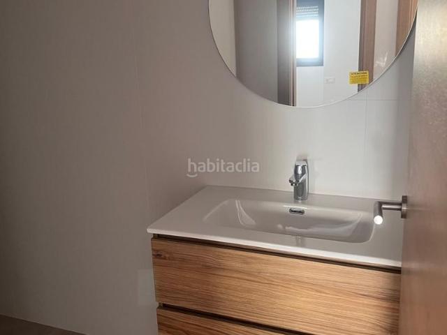 Ático en venta en carme, Baix Camp