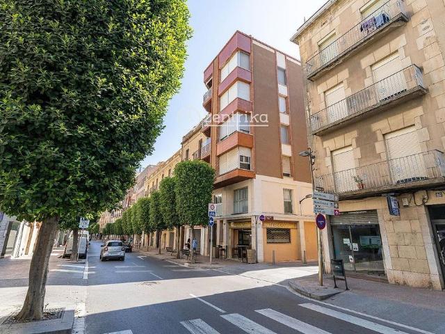 Ático en venta en Baix Camp, Catalunya