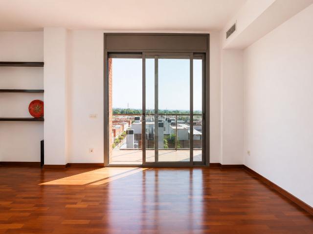 Ático en venta en la Mineta, Baix Camp
