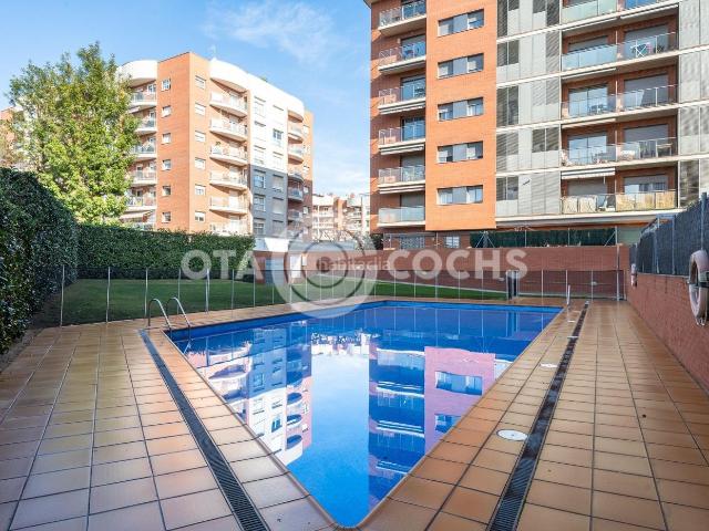 Ático en venta en la Mineta, Baix Camp