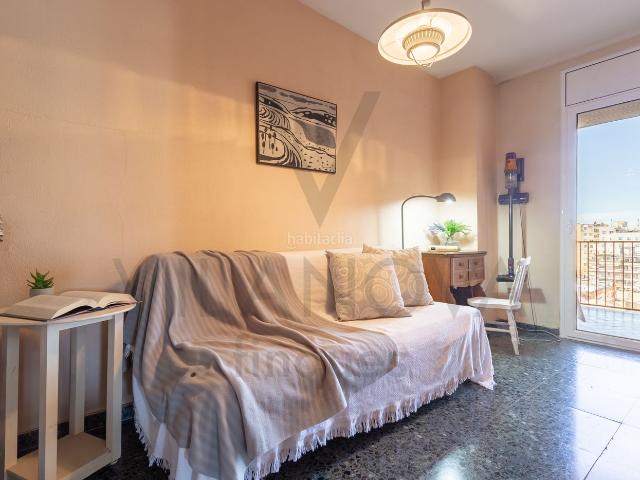 Ático en venta en Ample, Baix Camp