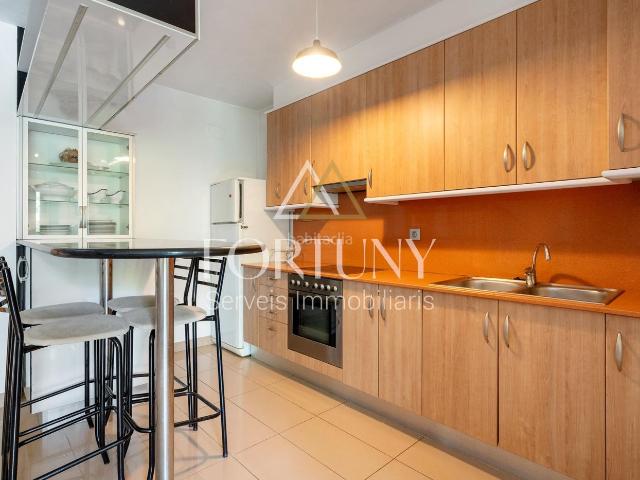 Ático en venta en Bellissens, Baix Camp