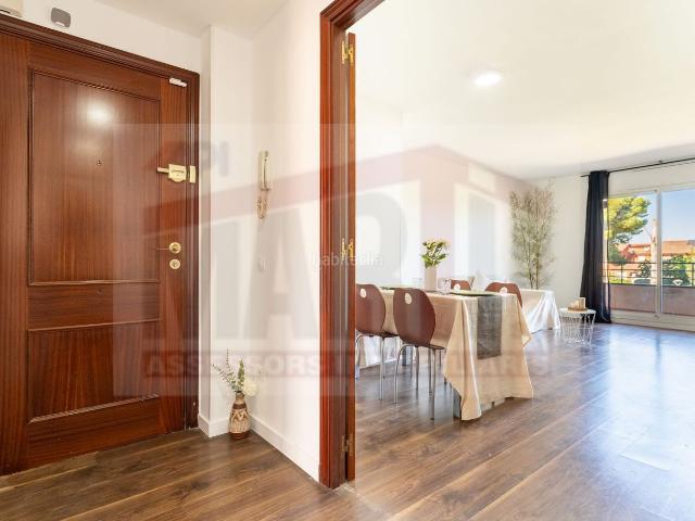 Ático en venta en Lladoners, Baix Camp