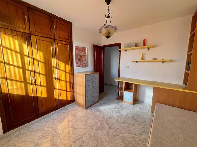 Ático en venta en Rianxo, Bispo Araúxo