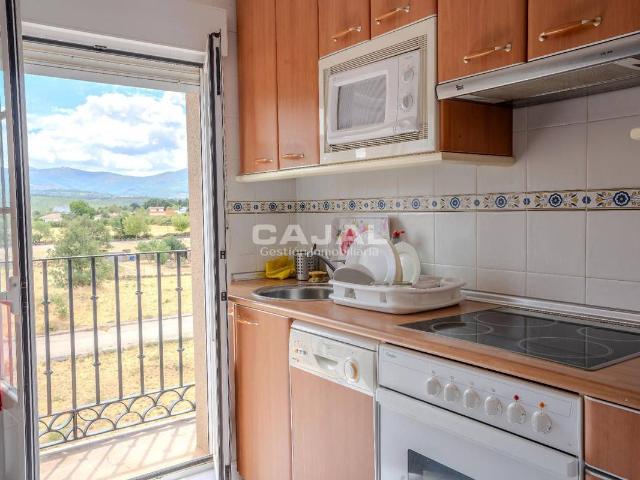 Ático en venta en Riaza, Castilla y León