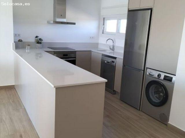 Piso en venta en Urbanització Mas de Traver, el Camp de Túria