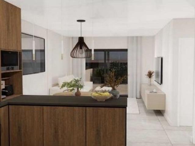 Piso en venta en Urbanització Mas de Traver, el Camp de Túria