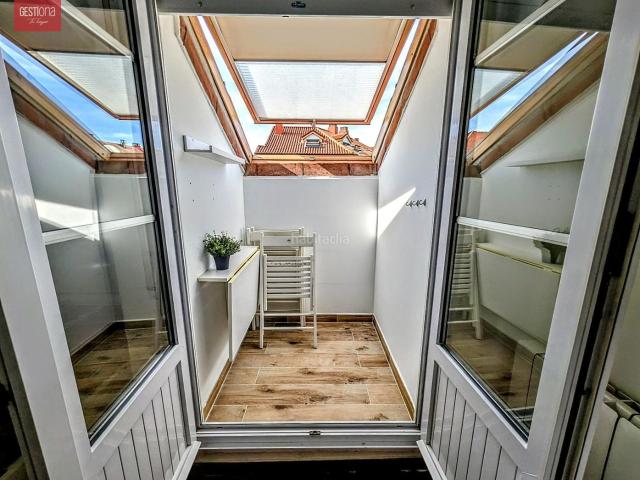 Ático en venta en Carriazo, Ribamontán Al Mar
