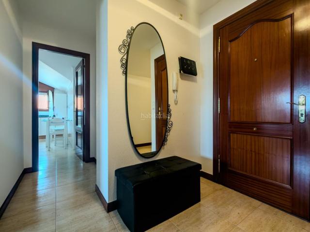 Ático en venta en Carriazo, Ribamontán Al Mar