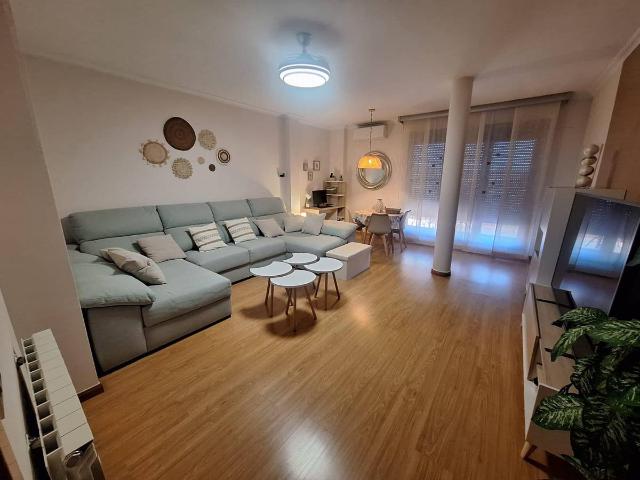 Ático en venta en San Jerónimo, Talavera De La Reina