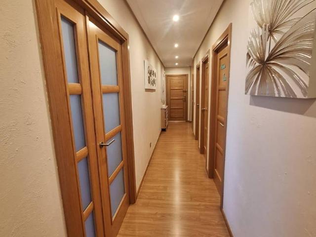 Ático en venta en San Jerónimo, Talavera De La Reina
