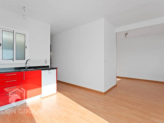 Ático en venta en Centrevila, Garraf