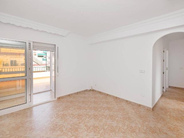 Ático en venta en Marbella, Casco antiguo