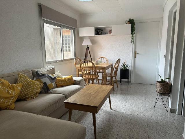 Ático en venta en Centre, Cornellà De Llobregat