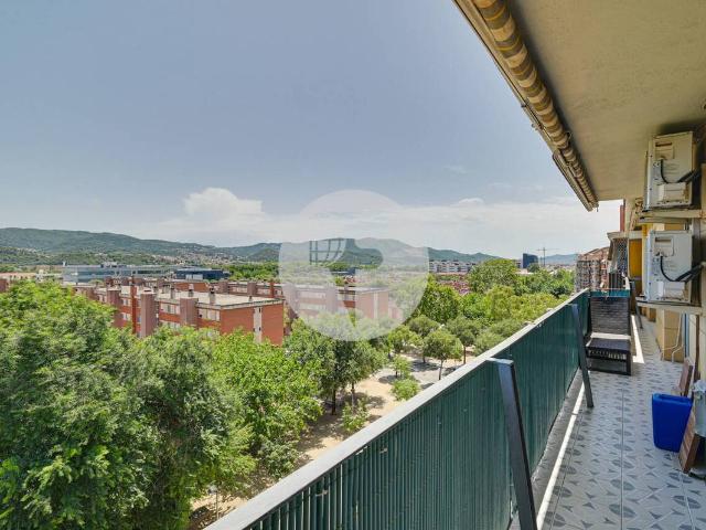 Ático en venta en Vallès Oriental, Catalunya