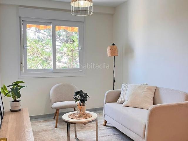 Ático en venta en La Axarquía, Andalucía