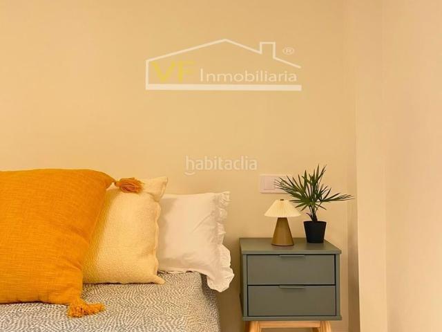 Ático en venta en La Axarquía, Andalucía