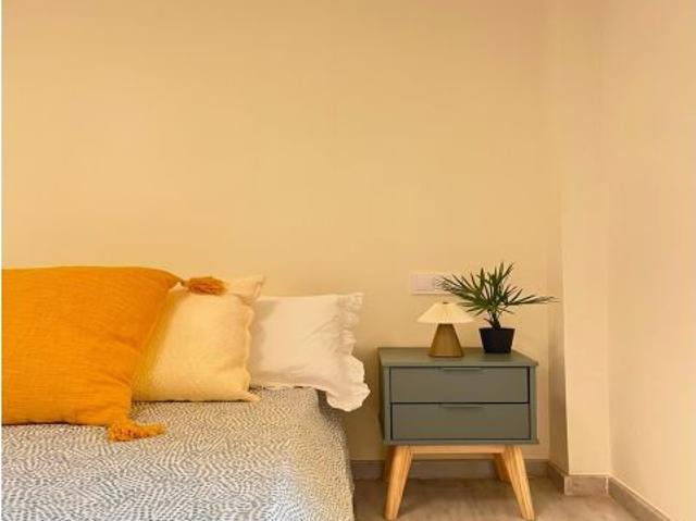 Piso en venta en La Axarquía, Andalucía