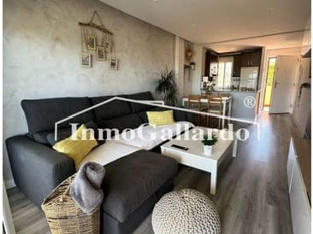 Ático en venta en Benagalbón, La Axarquía