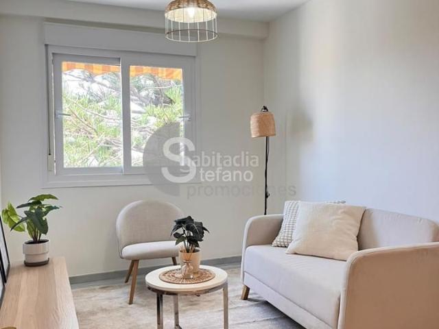 Ático en venta en La Axarquía, Andalucía