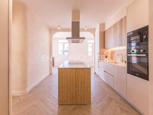 Ático en venta en Centro, Medina-sidonia