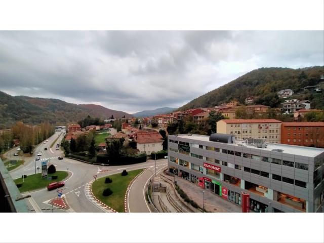 Ático en venta en Ripollès, Catalunya