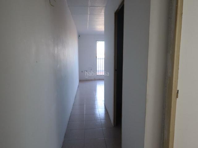 Ático en venta en Maragall, Vallès Occidental