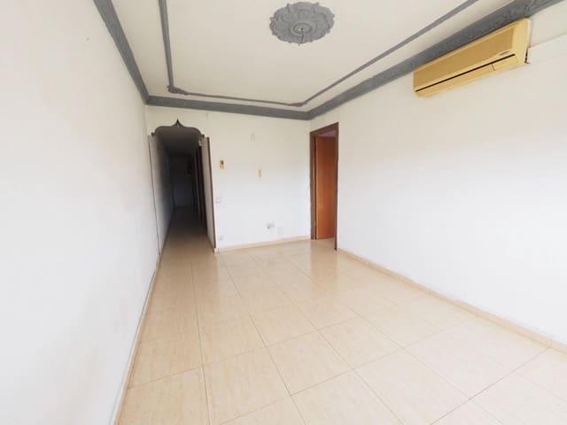Ático en venta en Maragall, Vallès Occidental