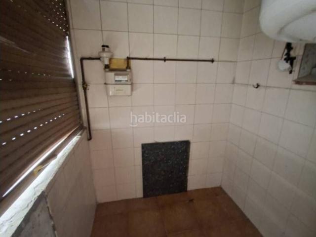 Ático en venta en Can Clos, Vallès Occidental