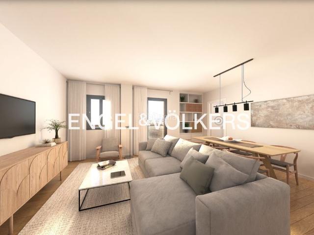 Ático en venta en Mas Rampinyo, Vallès Occidental