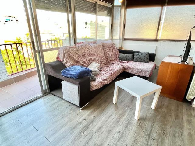 Ático en venta en Can Mas, Vallès Occidental