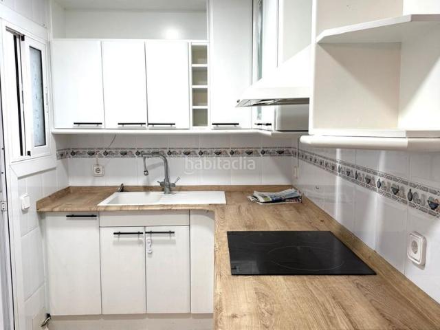 Ático en venta en Tiana-Pont Vell, Vallès Occidental