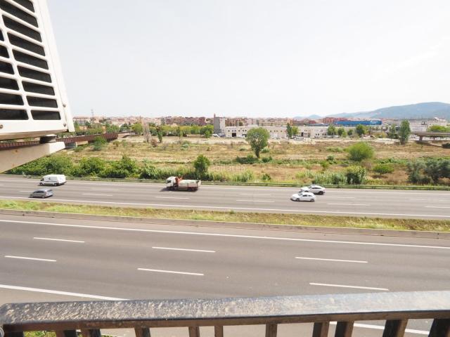 Ático en venta en Tiana-Pont Vell, Vallès Occidental