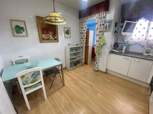 Ático en venta en Can Mas, Vallès Occidental